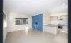 13 Aurum Parade, Dayton, WA 6055-Image