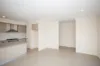 13 Aurum Parade, Dayton, WA 6055-Image