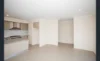 13 Aurum Parade, Dayton, WA 6055-Image