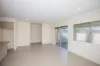 13 Aurum Parade, Dayton, WA 6055-Image