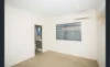 13 Aurum Parade, Dayton, WA 6055-Image