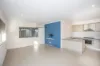13 Aurum Parade, Dayton, WA 6055-Image