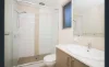 13 Aurum Parade, Dayton, WA 6055-Image