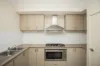 13 Aurum Parade, Dayton, WA 6055-Image