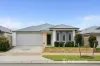 13 Autumn Approach, Forrestfield, WA 6058