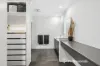 13 Autumn Approach, Forrestfield, WA 6058-Image