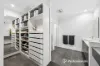 13 Autumn Approach, Forrestfield, WA 6058-Image