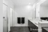 13 Autumn Approach, Forrestfield, WA 6058-Image
