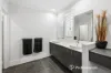 13 Autumn Approach, Forrestfield, WA 6058-Image
