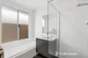 13 Autumn Approach, Forrestfield, WA 6058-Image