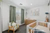 13 Autumn Approach, Forrestfield, WA 6058-Image