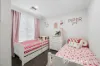13 Autumn Approach, Forrestfield, WA 6058-Image