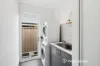 13 Autumn Approach, Forrestfield, WA 6058-Image