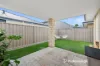 13 Autumn Approach, Forrestfield, WA 6058-Image