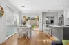 13 Autumn Approach, Forrestfield, WA 6058-Image