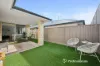 13 Autumn Approach, Forrestfield, WA 6058-Image
