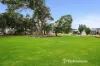 13 Autumn Approach, Forrestfield, WA 6058-Image