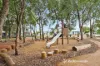 13 Autumn Approach, Forrestfield, WA 6058-Image