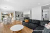 13 Autumn Approach, Forrestfield, WA 6058-Image