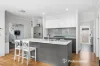 13 Autumn Approach, Forrestfield, WA 6058-Image