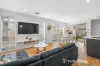 13 Autumn Approach, Forrestfield, WA 6058-Image