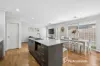 13 Autumn Approach, Forrestfield, WA 6058-Image