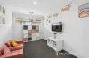 13 Autumn Approach, Forrestfield, WA 6058-Image
