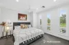 13 Autumn Approach, Forrestfield, WA 6058-Image