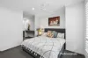 13 Autumn Approach, Forrestfield, WA 6058-Image
