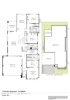 13 Autumn Approach, Forrestfield, WA 6058-Floorplan