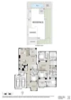 13 Autumn Court, Byron Bay, NSW 2481-Floorplan