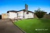 13 Avalon Avenue, Broadmeadows, Vic 3047