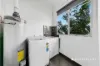 13 Avalon Avenue, Broadmeadows, Vic 3047-Image