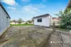 13 Avalon Avenue, Broadmeadows, Vic 3047-Image