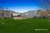 13 Avalon Avenue, Broadmeadows, Vic 3047-Image