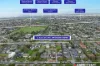 13 Avalon Avenue, Broadmeadows, Vic 3047-Image