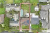 13 Avalon Avenue, Broadmeadows, Vic 3047-Image