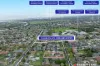 13 Avalon Avenue, Broadmeadows, Vic 3047-Image