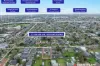 13 Avalon Avenue, Broadmeadows, Vic 3047-Image