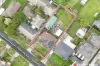 13 Avalon Avenue, Broadmeadows, Vic 3047-Image