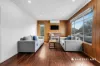 13 Avalon Avenue, Broadmeadows, Vic 3047-Image
