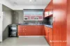 13 Avalon Avenue, Broadmeadows, Vic 3047-Image