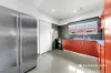 13 Avalon Avenue, Broadmeadows, Vic 3047-Image