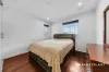 13 Avalon Avenue, Broadmeadows, Vic 3047-Image