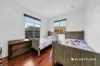 13 Avalon Avenue, Broadmeadows, Vic 3047-Image