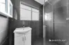 13 Avalon Avenue, Broadmeadows, Vic 3047-Image