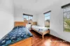 13 Avalon Avenue, Broadmeadows, Vic 3047-Image