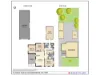 13 Avalon Avenue, Broadmeadows, Vic 3047-Floorplan