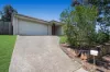 13 Avalon Close, Bellbird Park QLD 4300-Image