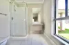 13 Avalon Close, Bellbird Park QLD 4300-Image
